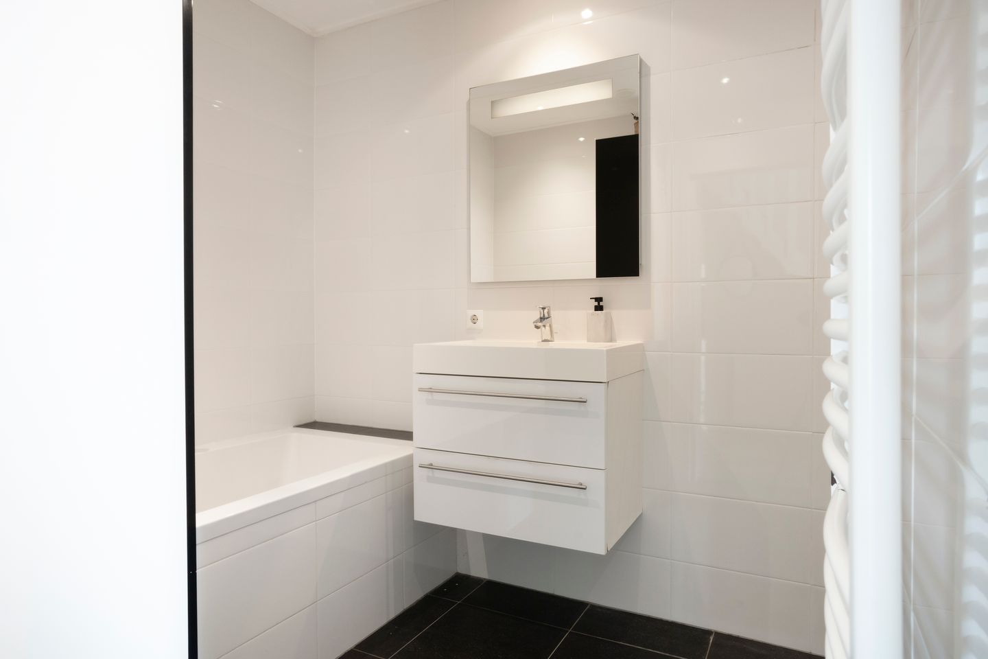 Foto 29 van Griftestuk 40