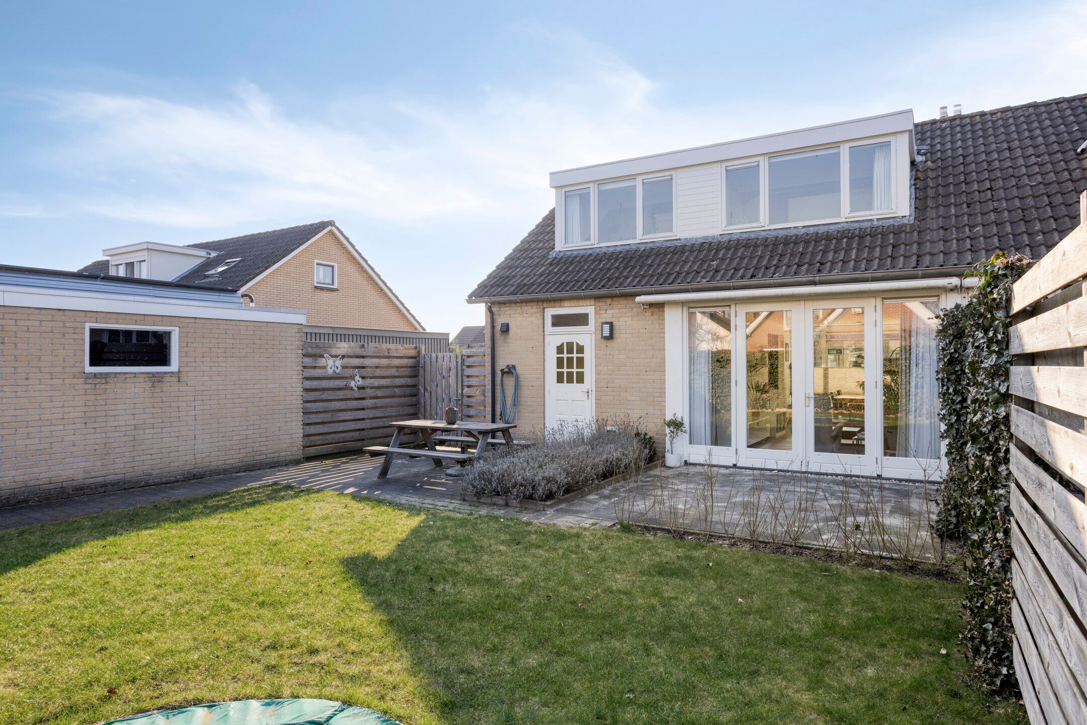 Foto 33 van Griftestuk 40