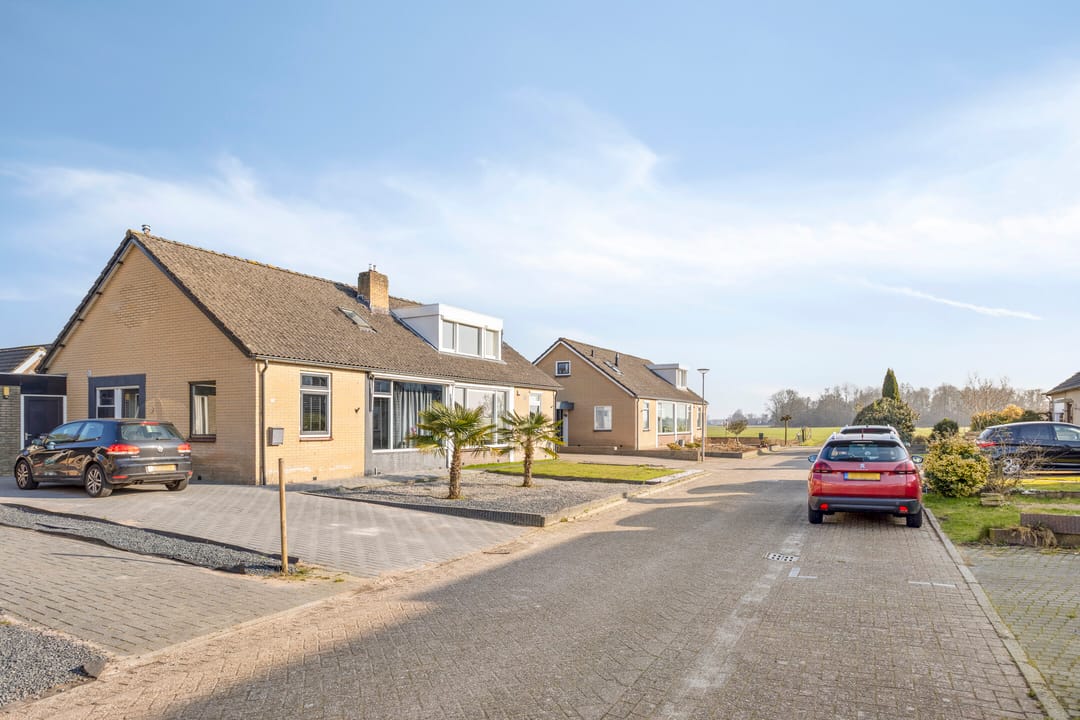 Foto 38 van Griftestuk 40