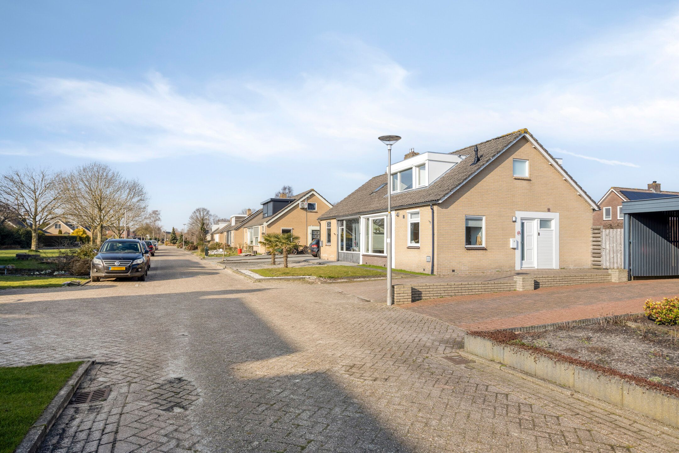 Foto 39 van Griftestuk 40