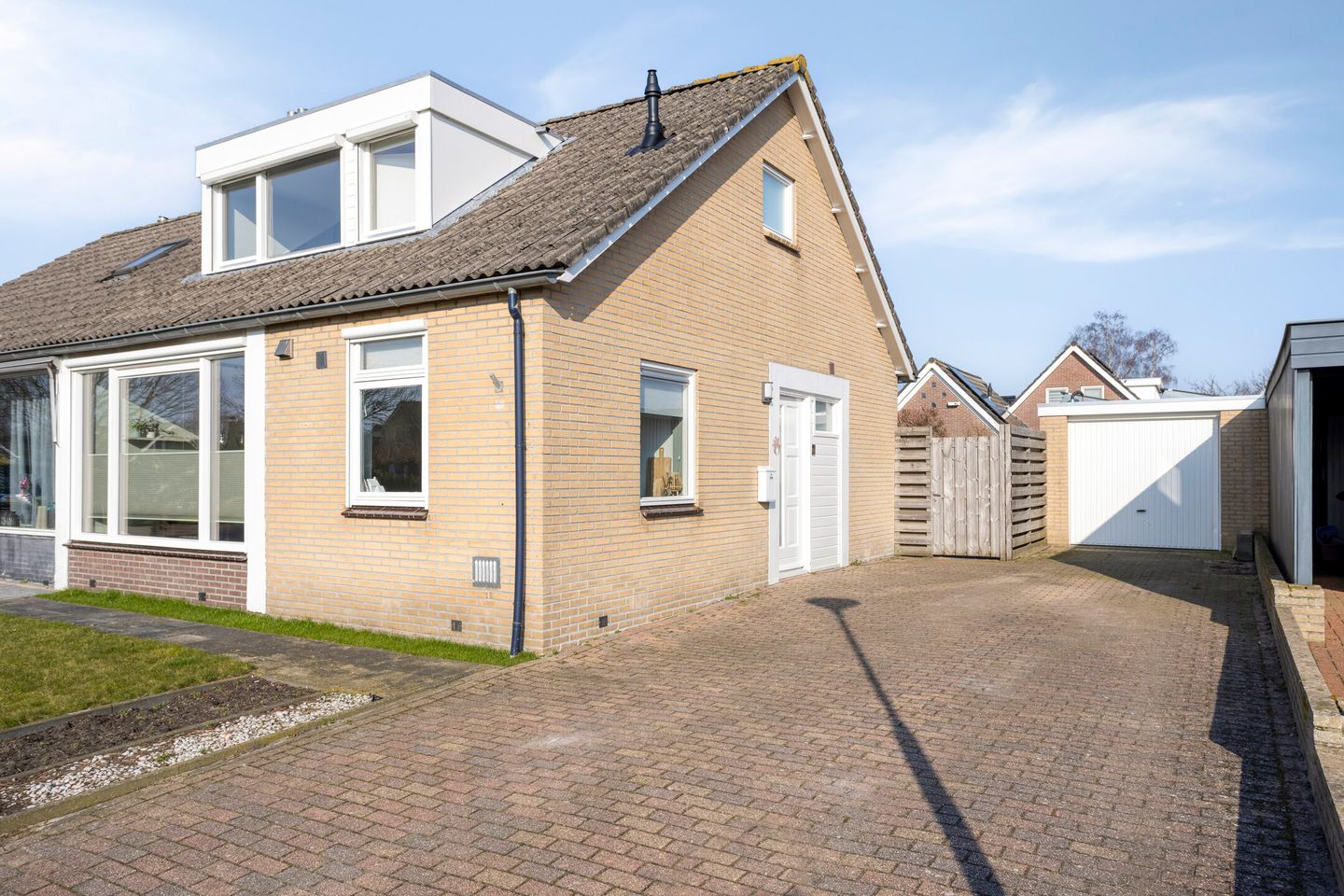 Foto 40 van Griftestuk 40