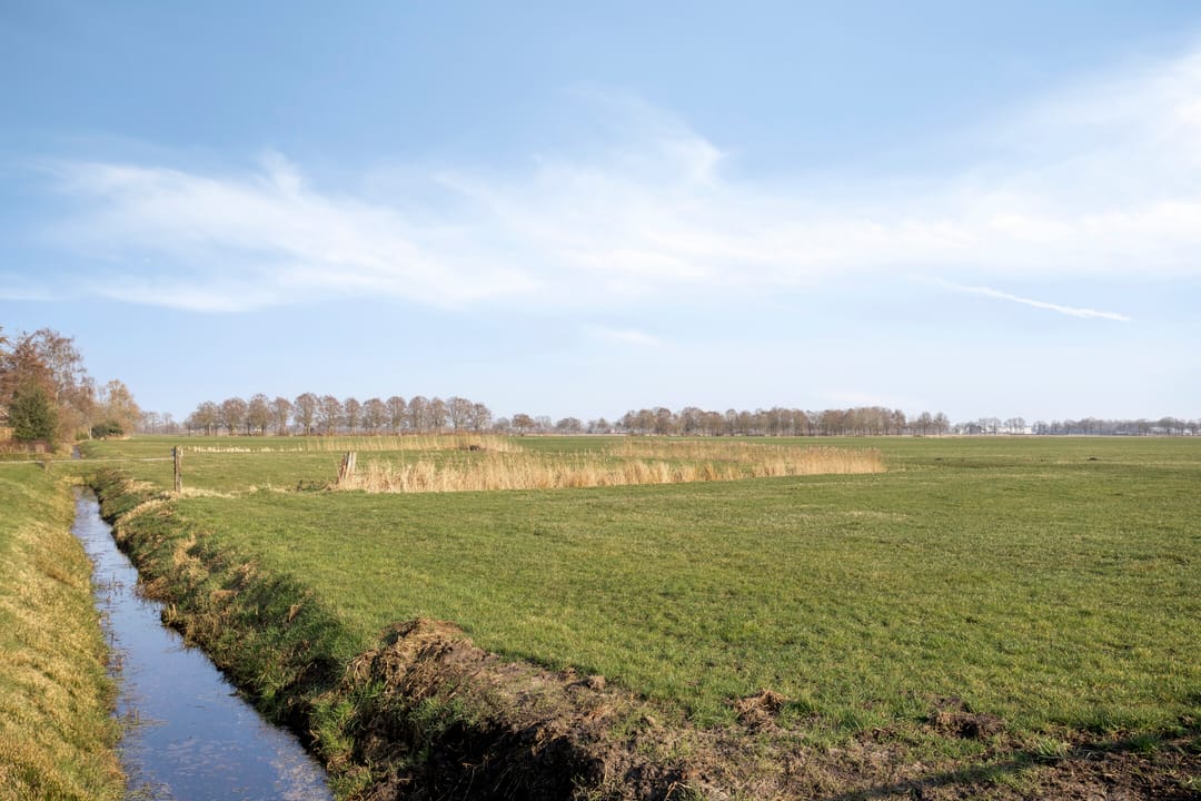 Foto 41 van Griftestuk 40