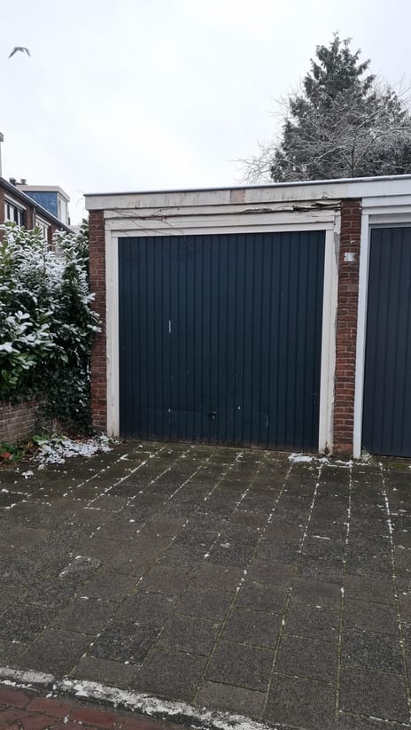 Aarstraat 1A thumbnail