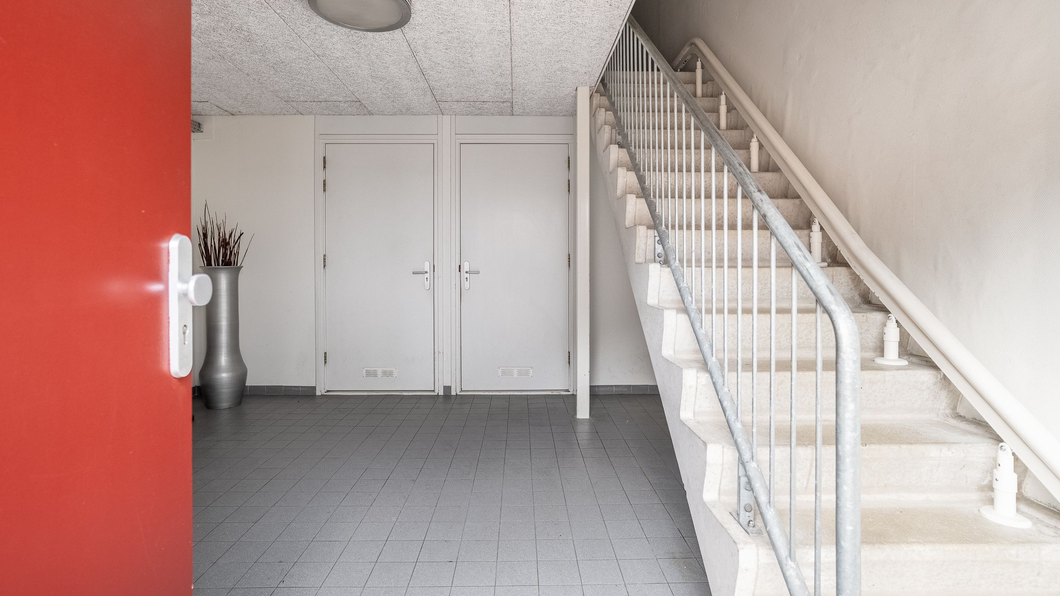 Photo 3 of Tuinstraat 25