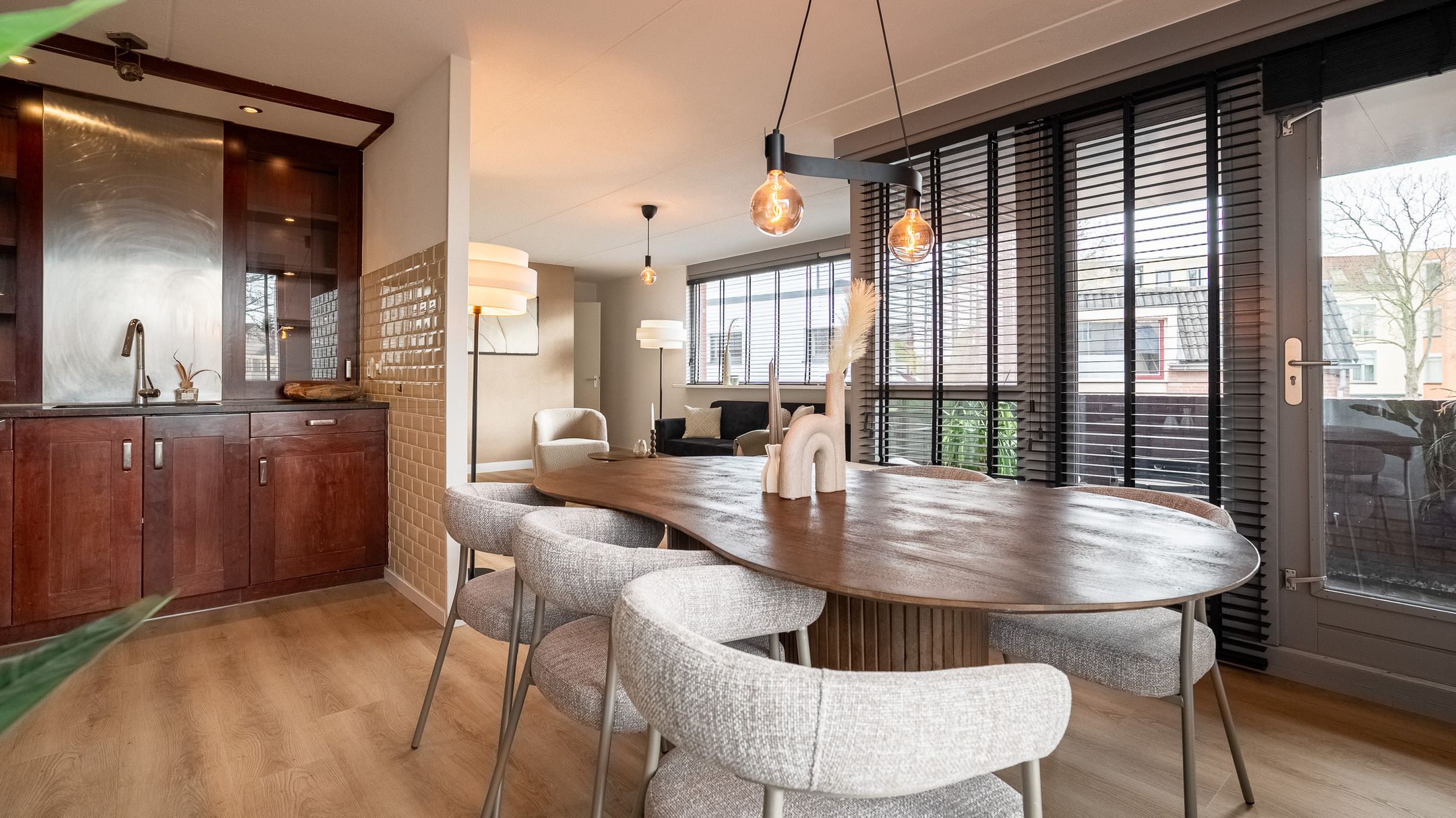 Photo 6 of Tuinstraat 25