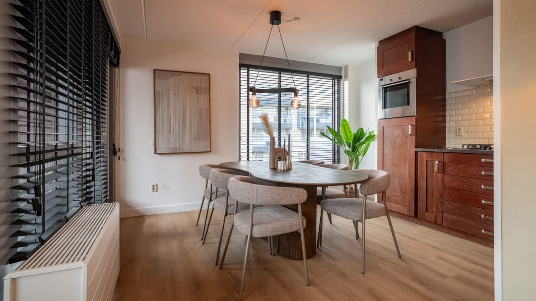 Photo 7 of Tuinstraat 25