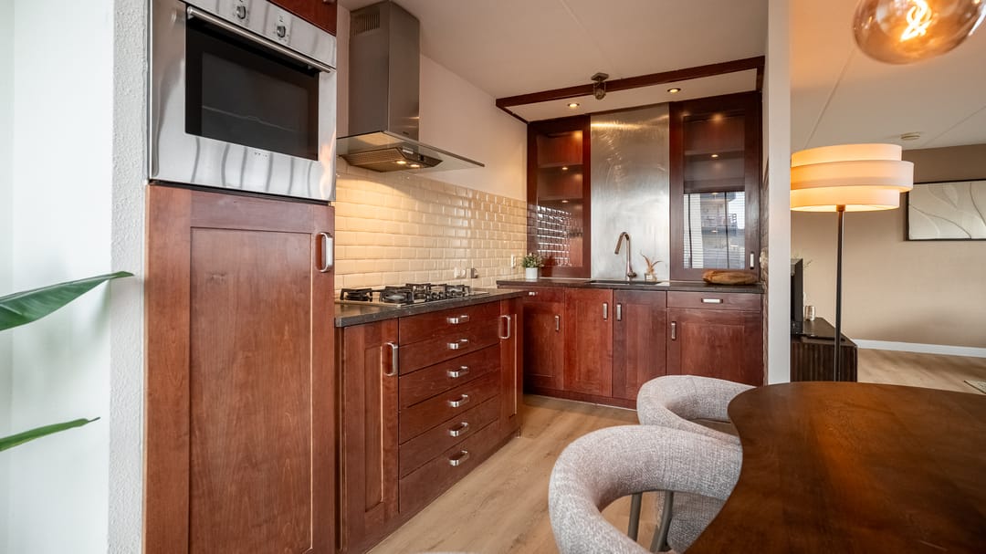 Photo 8 of Tuinstraat 25