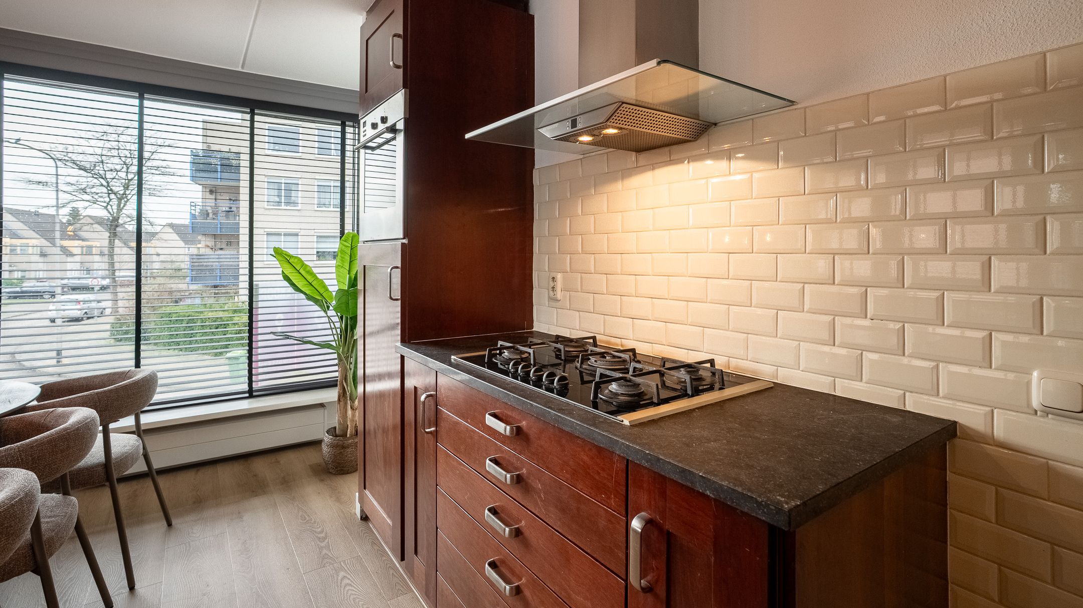 Photo 9 of Tuinstraat 25