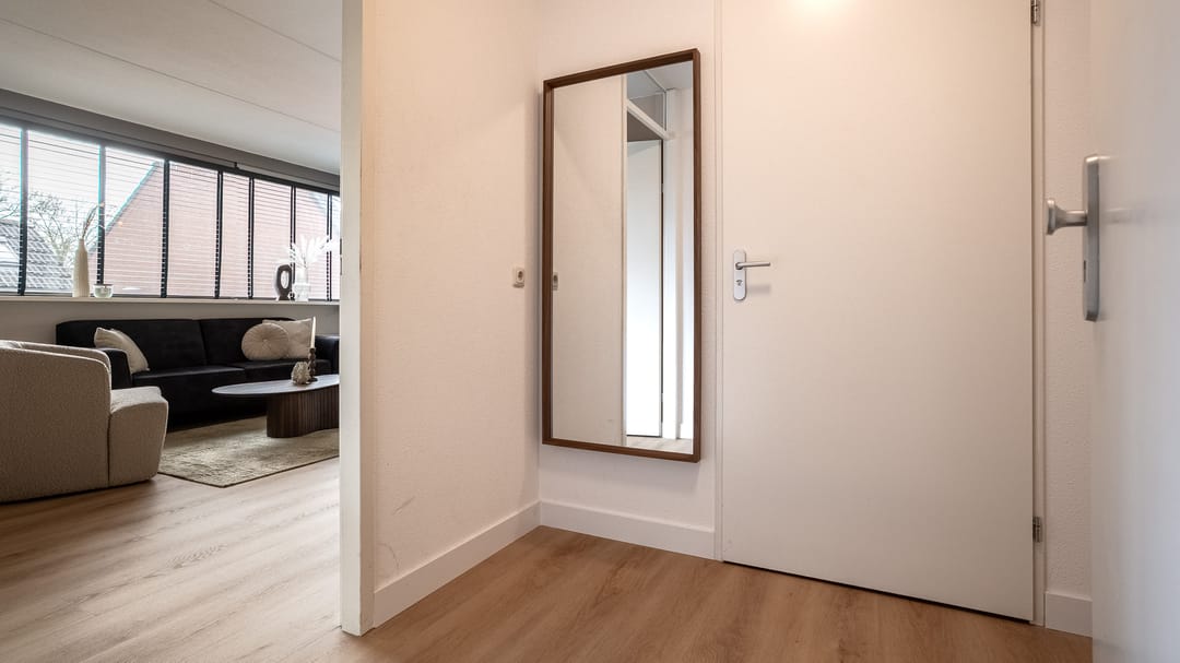 Photo 11 of Tuinstraat 25