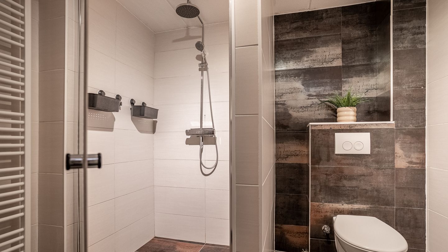 Photo 14 of Tuinstraat 25