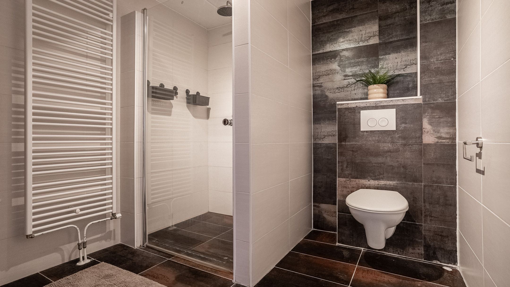 Photo 15 of Tuinstraat 25