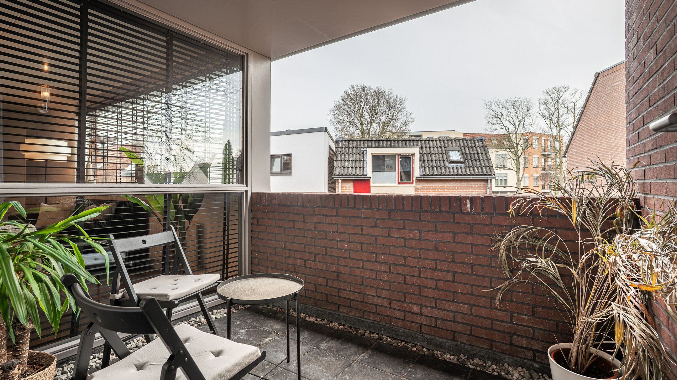 Photo 18 of Tuinstraat 25