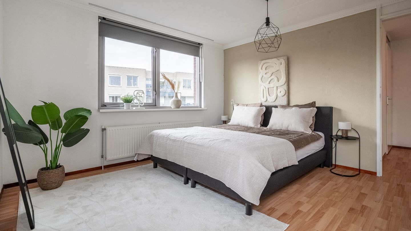 Photo 19 of Tuinstraat 25