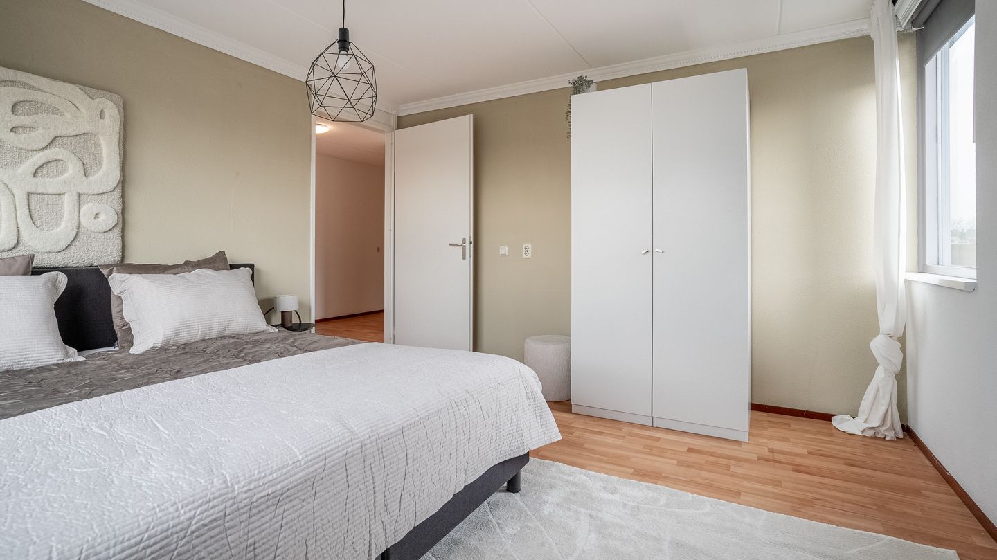 Photo 20 of Tuinstraat 25