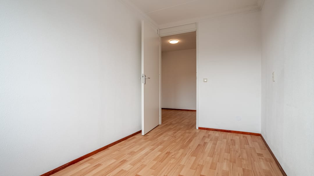 Photo 22 of Tuinstraat 25