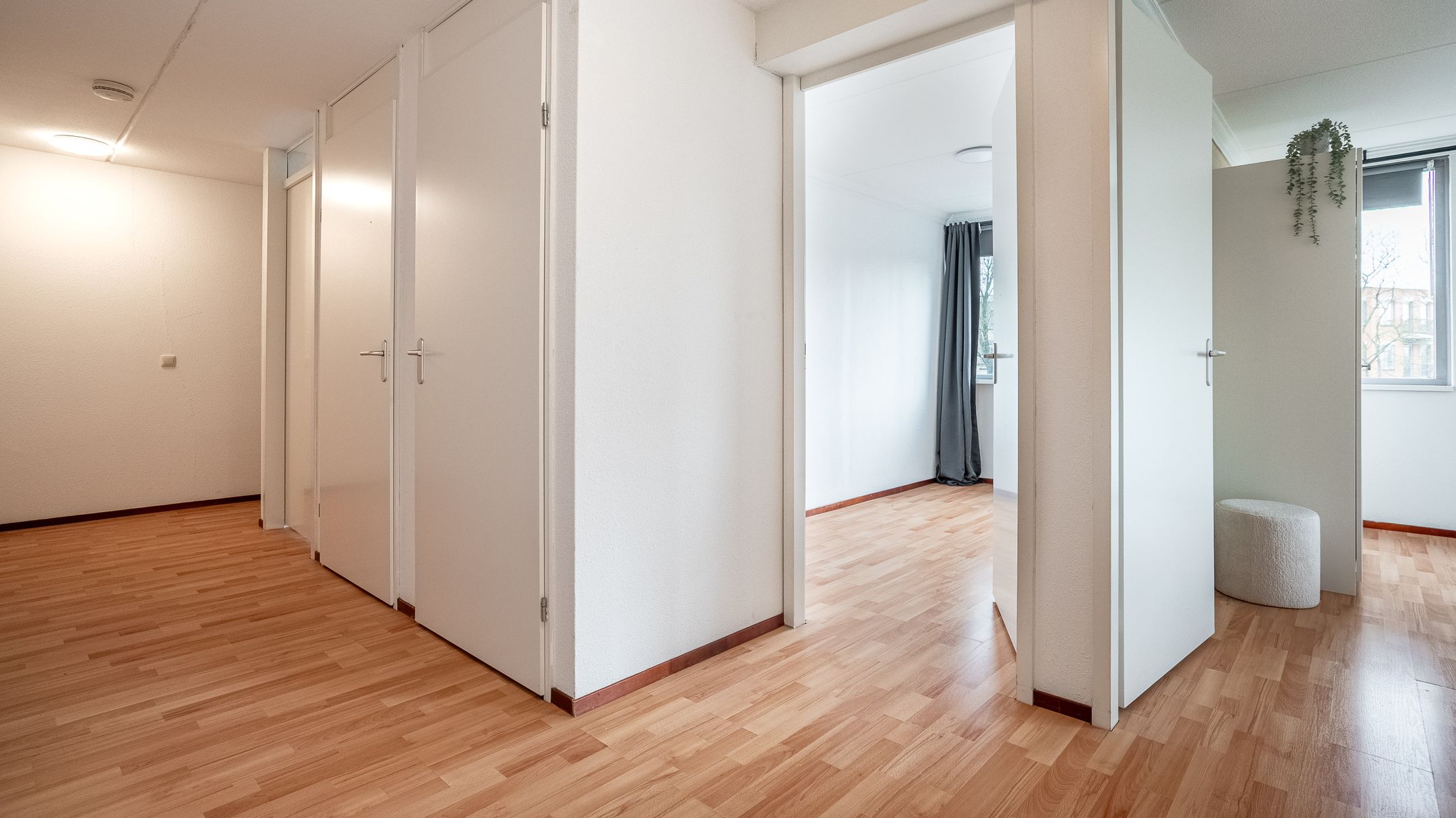 Photo 24 of Tuinstraat 25