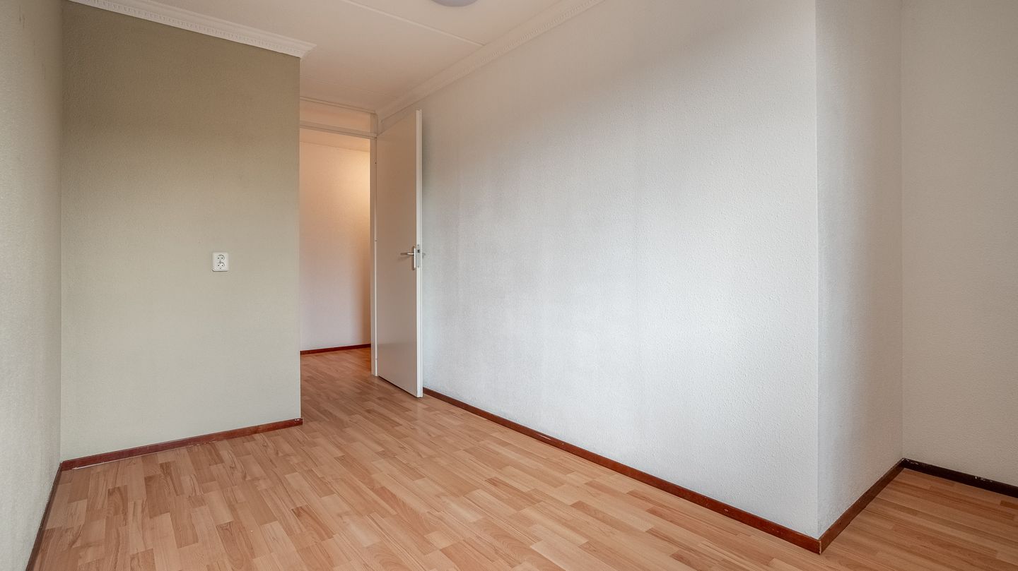 Photo 25 of Tuinstraat 25