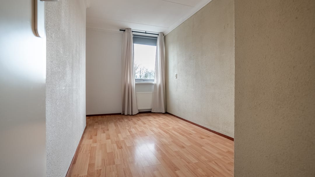 Photo 26 of Tuinstraat 25