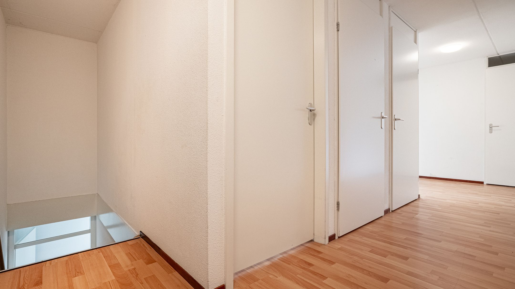 Photo 27 of Tuinstraat 25