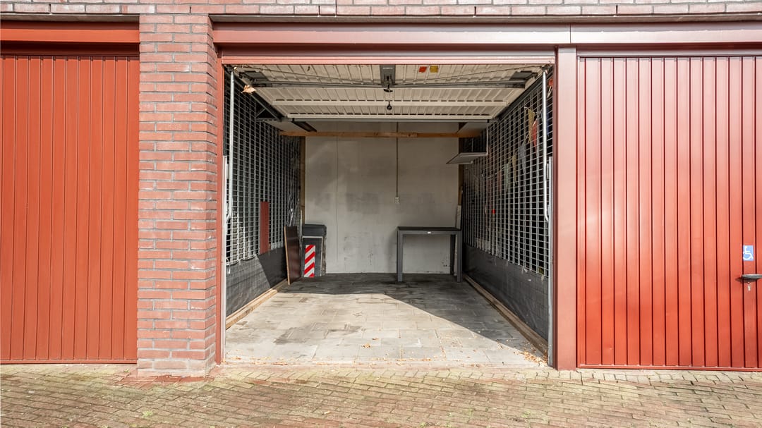 Photo 31 of Tuinstraat 25