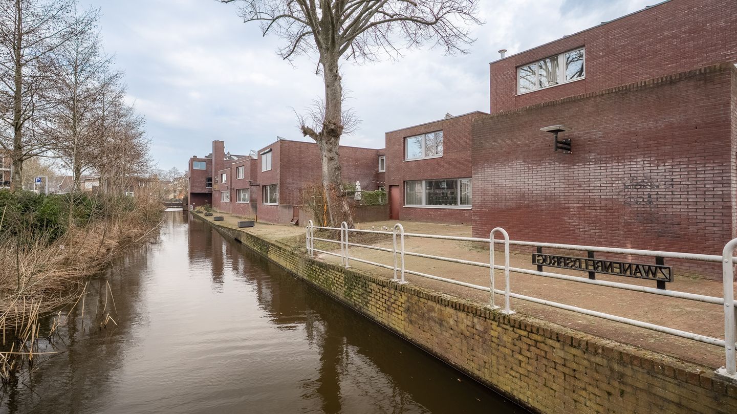 Photo 34 of Tuinstraat 25