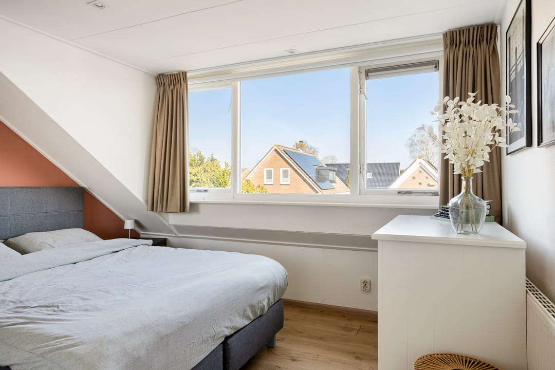 Foto 23 van Griftestuk 40