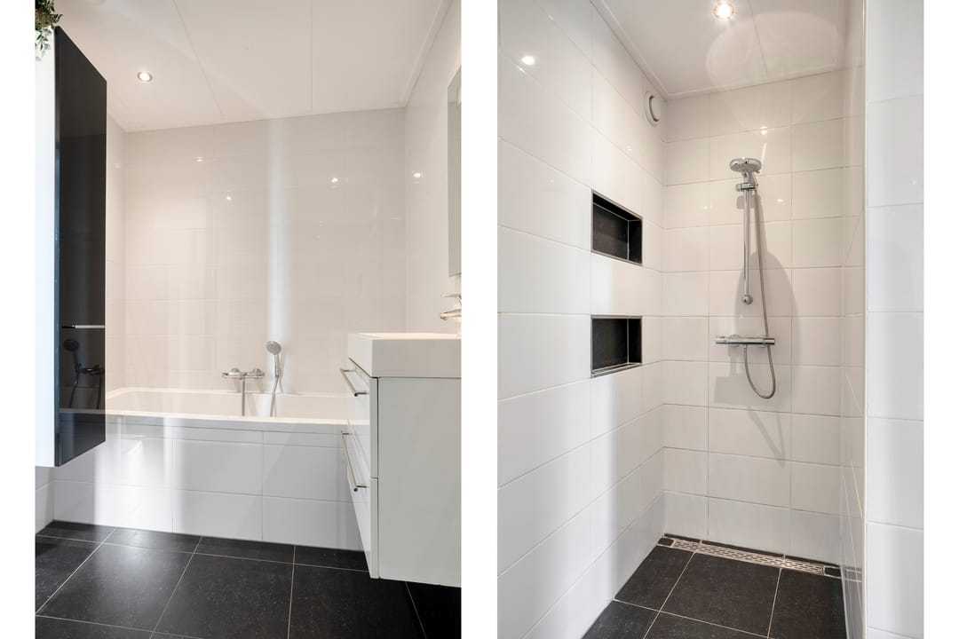 Foto 28 van Griftestuk 40