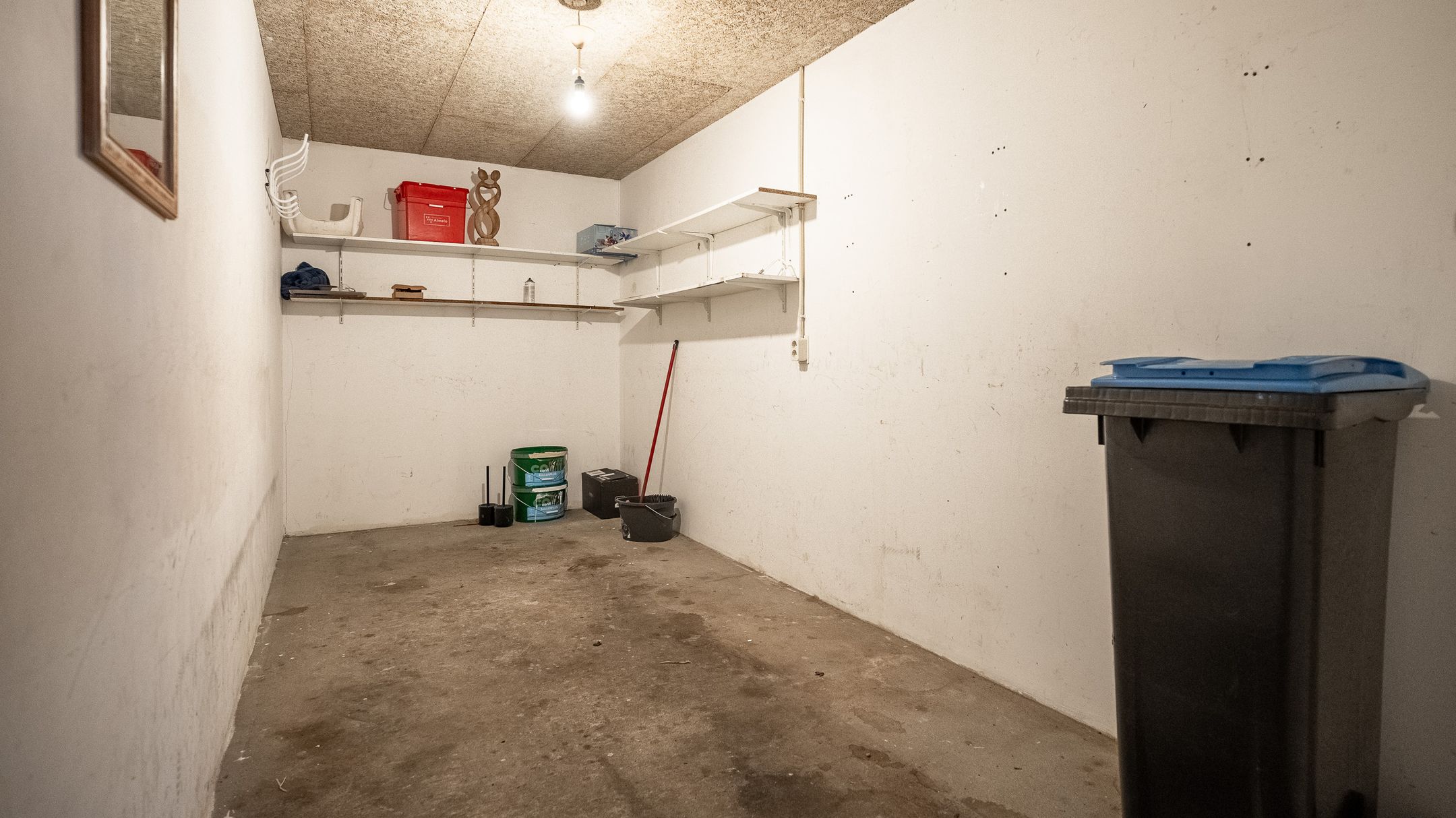 Photo 33 of Tuinstraat 25