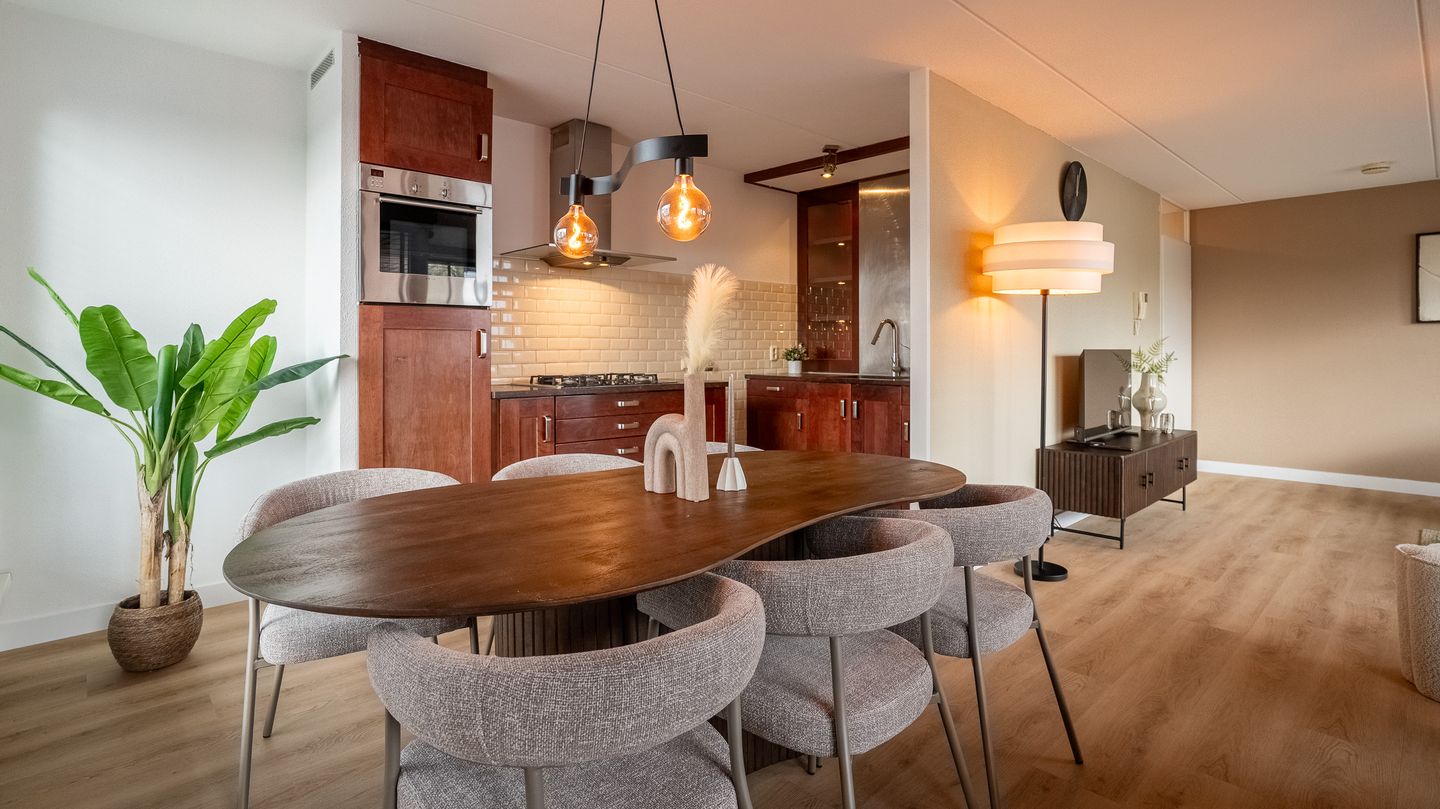 Photo 10 of Tuinstraat 25