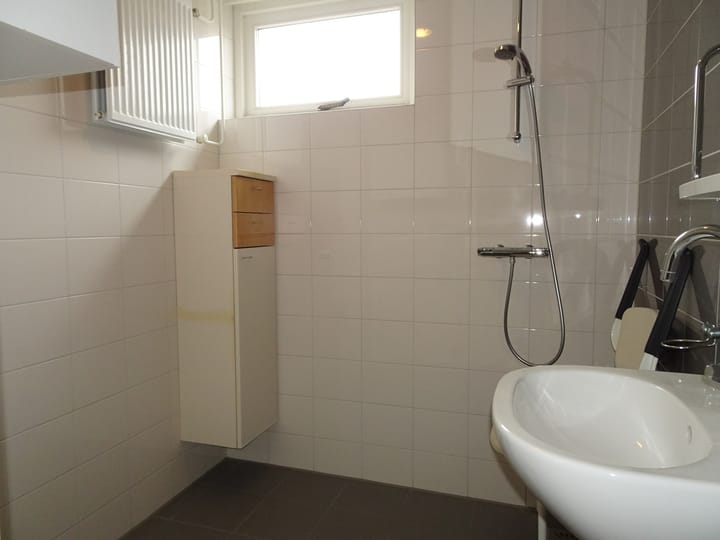 Photo 4 of Manusveert 45