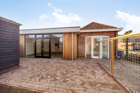 undefined main image