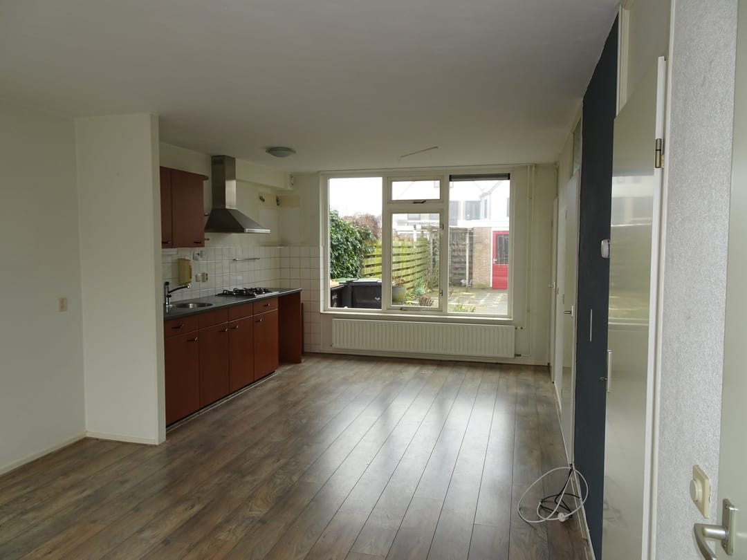 Photo 8 of Manusveert 45