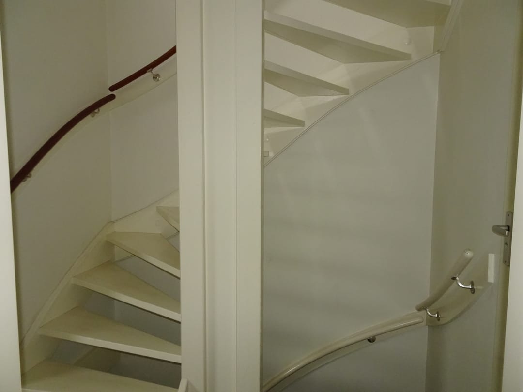 Photo 13 of Manusveert 45