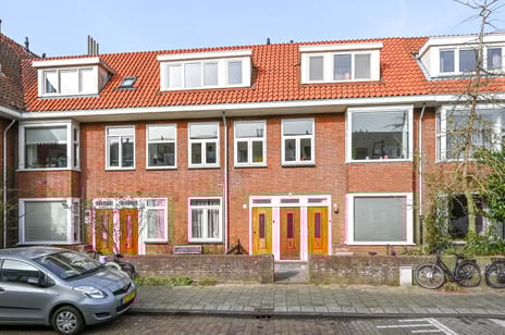 Van Zeggelenstraat thumbnail