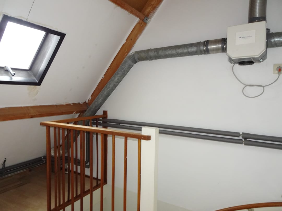 Photo 16 of Manusveert 45