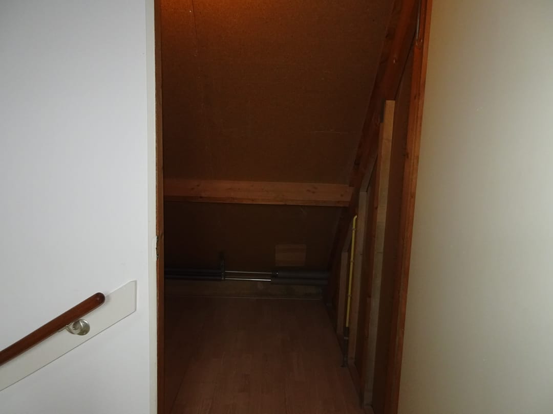 Photo 17 of Manusveert 45