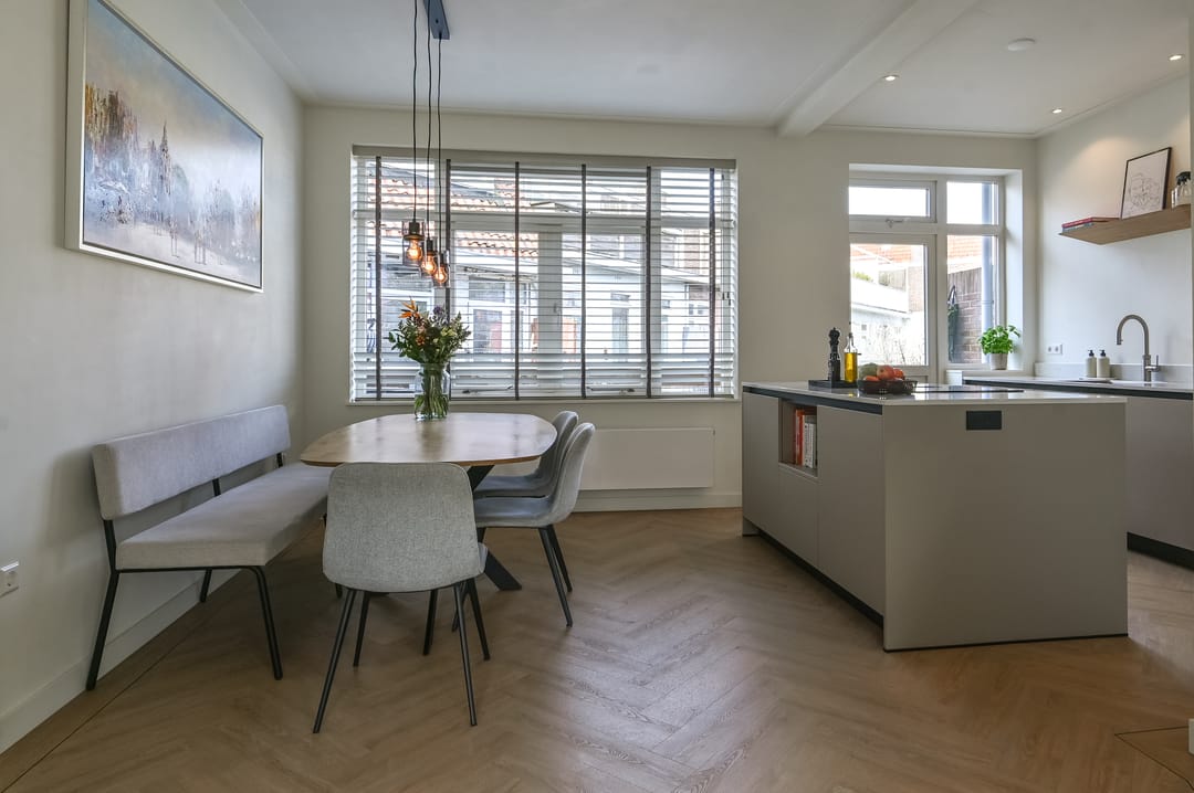 Photo 8 of Van Zeggelenstraat 67