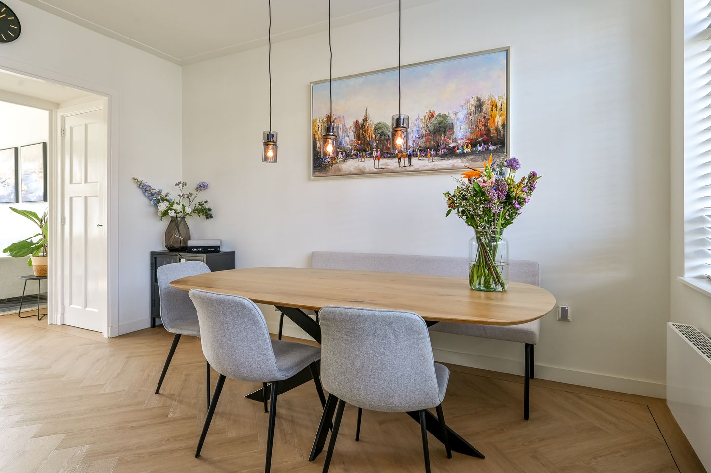 Photo 10 of Van Zeggelenstraat 67