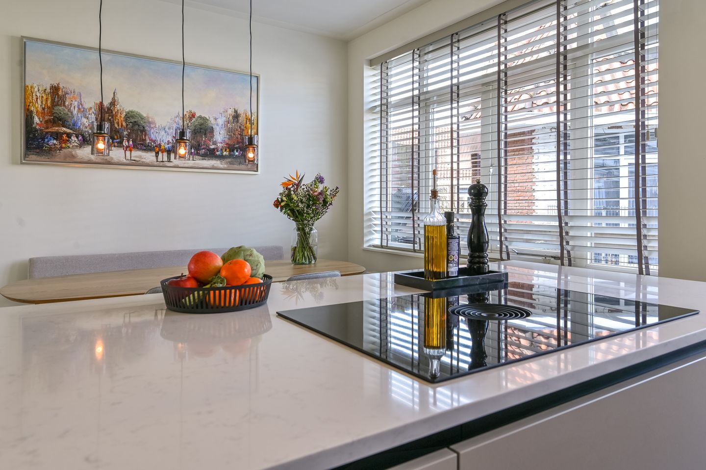 Photo 14 of Van Zeggelenstraat 67