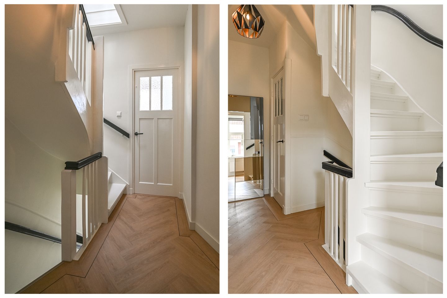 Photo 19 of Van Zeggelenstraat 67