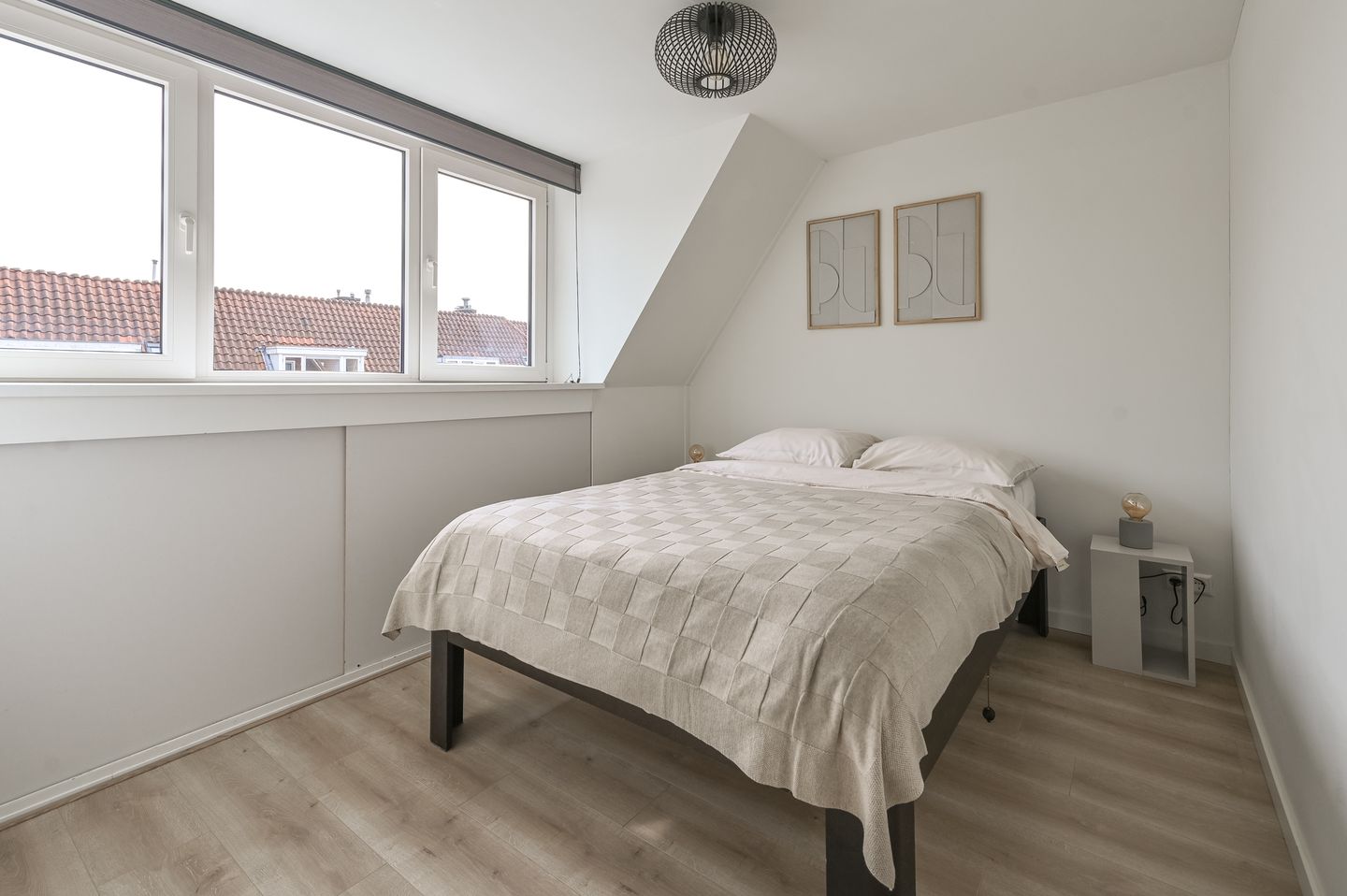 Photo 20 of Van Zeggelenstraat 67