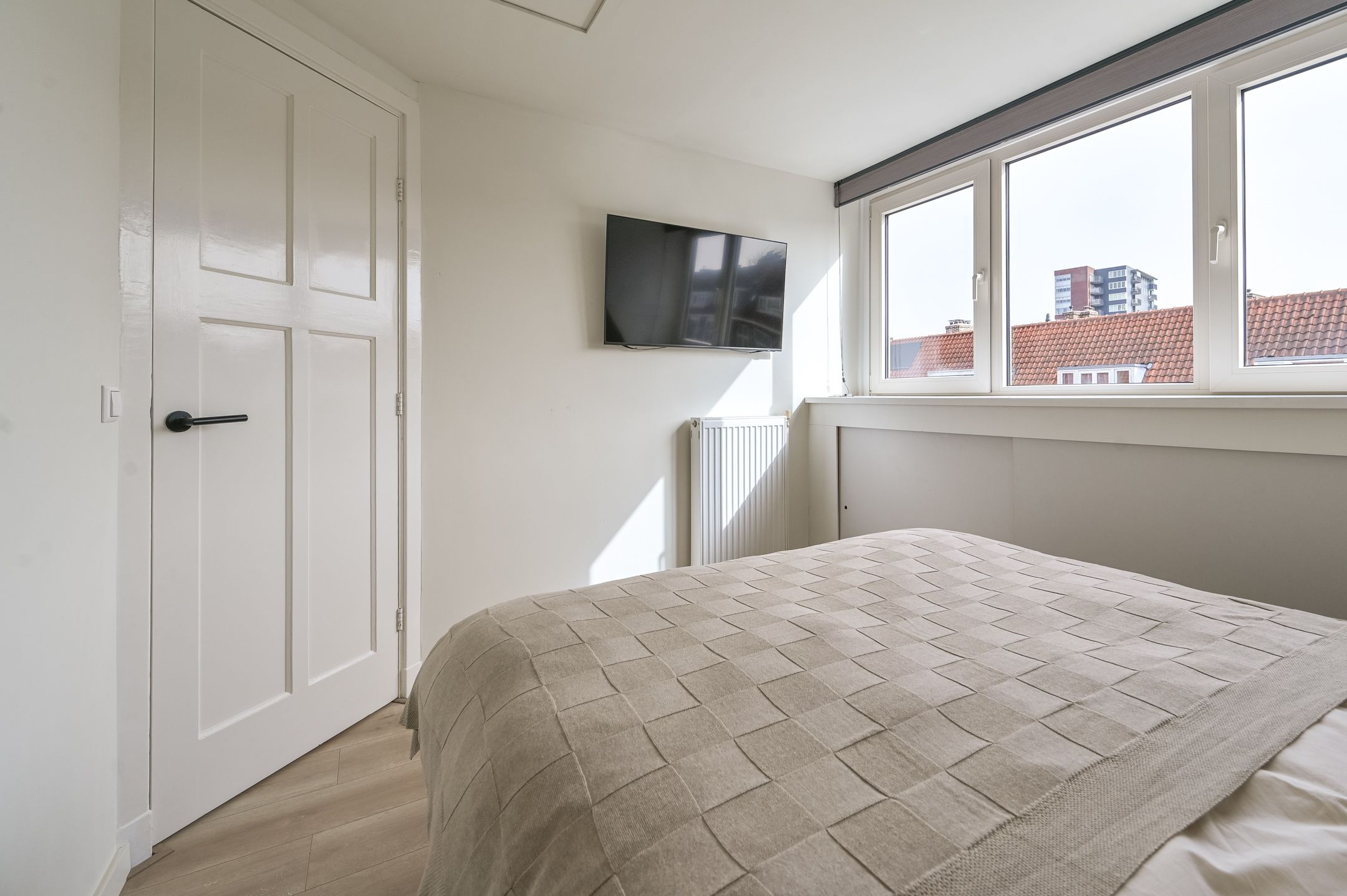 Photo 21 of Van Zeggelenstraat 67