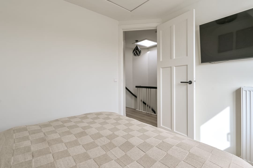 Photo 22 of Van Zeggelenstraat 67