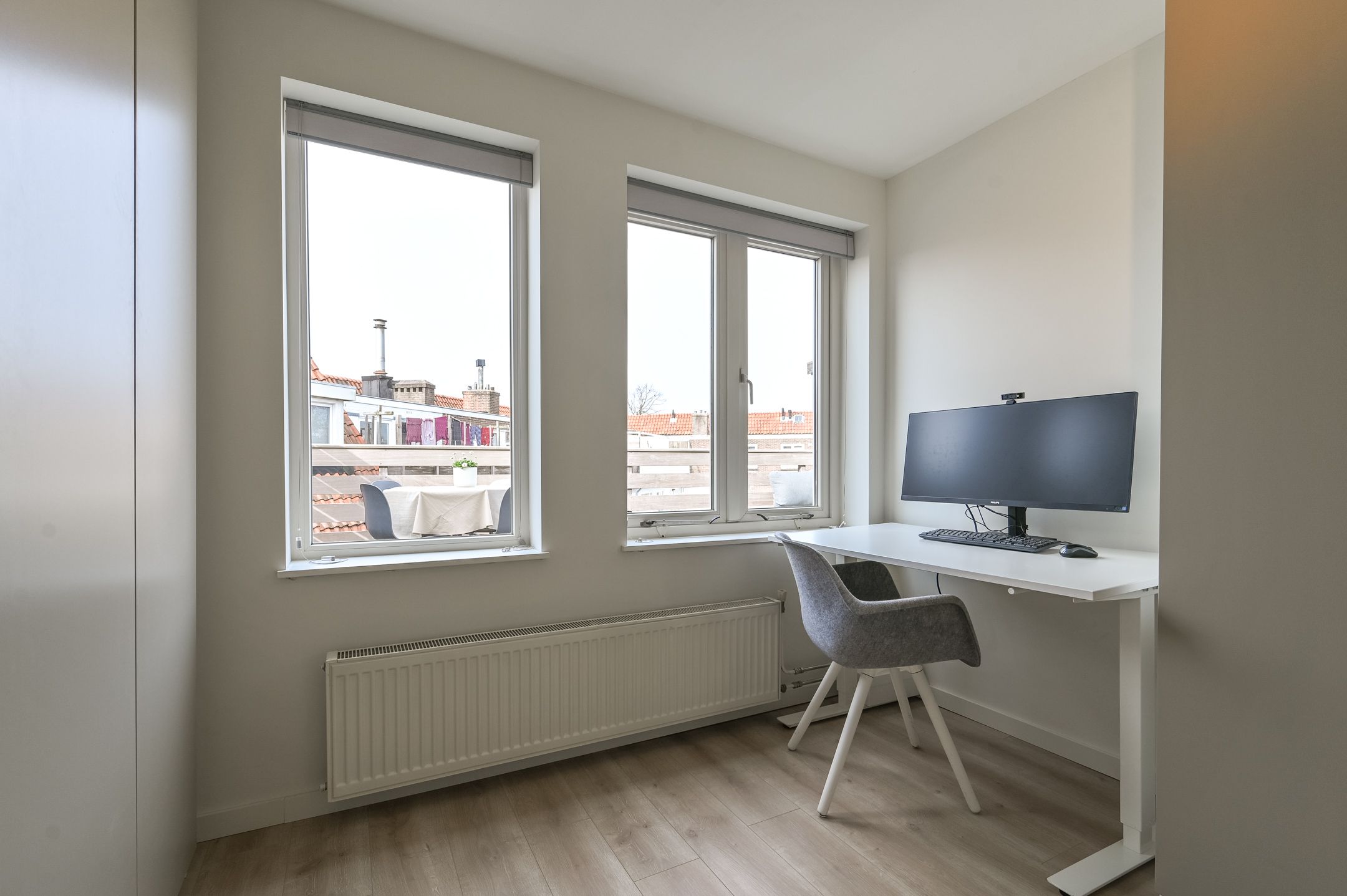 Photo 24 of Van Zeggelenstraat 67