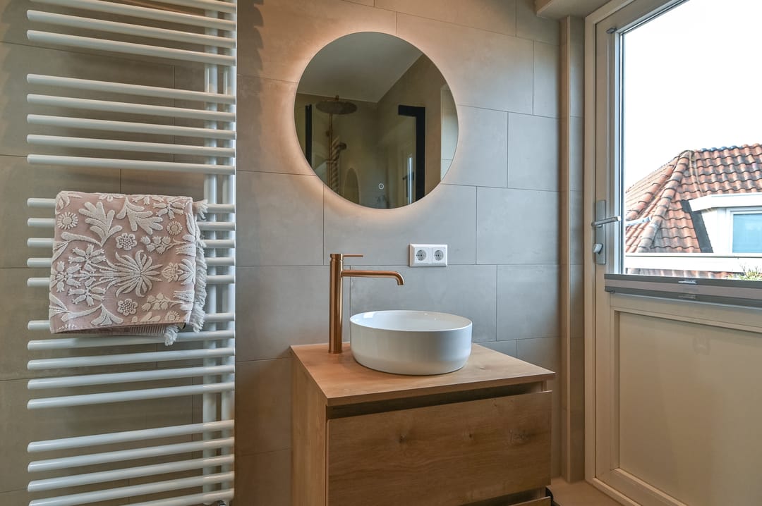 Photo 28 of Van Zeggelenstraat 67