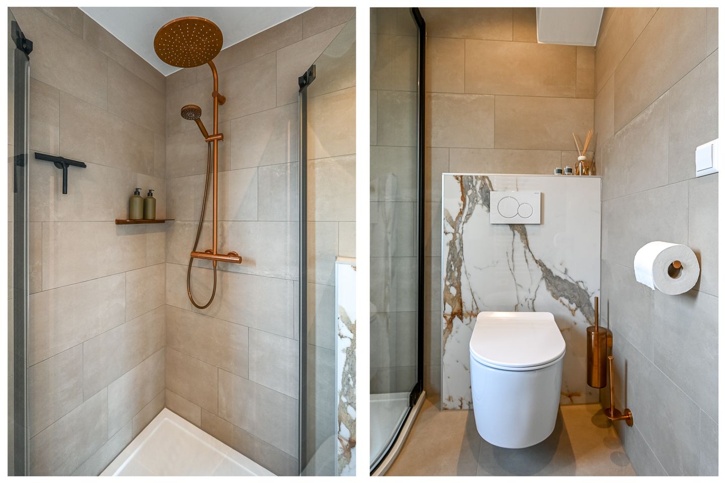 Photo 29 of Van Zeggelenstraat 67