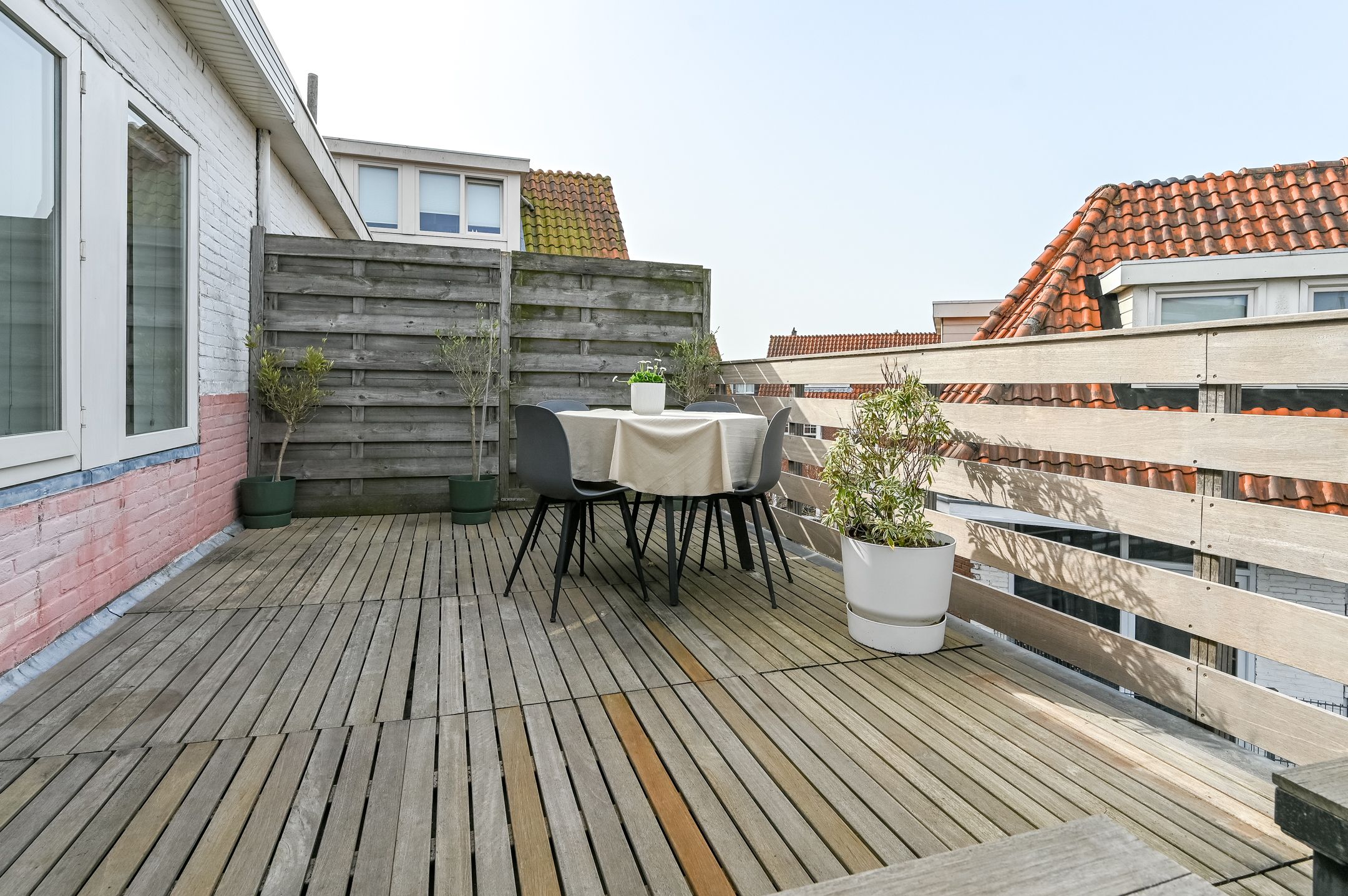 Photo 30 of Van Zeggelenstraat 67