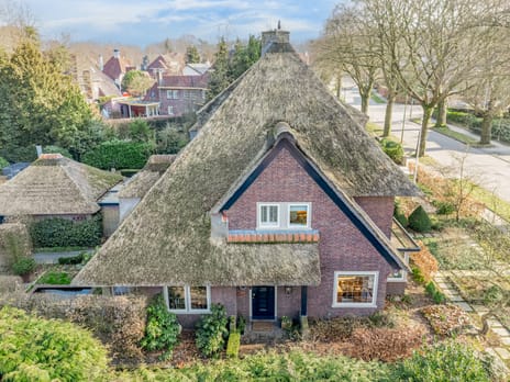 Dr. Abraham Kuyperlaan 45 secondary image