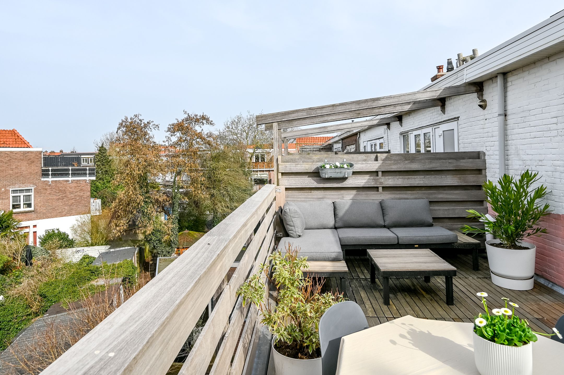 Photo 33 of Van Zeggelenstraat 67