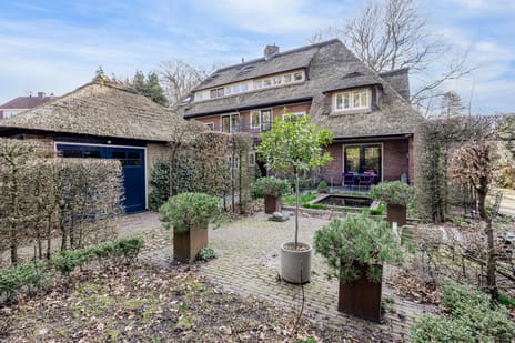 Dr. Abraham Kuyperlaan 45 tertiary image